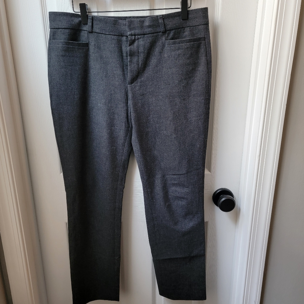 Banana Republic Sloan Pants